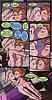 anna elsa iduna comic 15 fr.jpeg