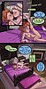 anna elsa iduna comic 16 fr.jpeg