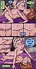 anna elsa iduna comic 20 fr.jpeg