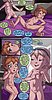 anna elsa iduna comic 21 fr.jpeg