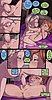 anna elsa iduna comic 23 fr.jpeg