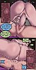 anna elsa iduna comic 24 fr.jpeg