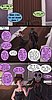anna elsa iduna comic 29 fr.jpeg