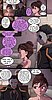 anna elsa iduna comic 30 fr.jpeg