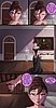 anna elsa iduna comic 31 fr.jpeg