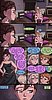 anna elsa iduna comic 32 fr.jpeg