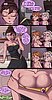 anna elsa iduna comic 33 fr.jpeg