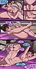 anna elsa iduna comic 36 fr.jpeg