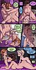 anna elsa iduna comic 37 fr.jpeg