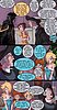 anna elsa iduna comic 39 fr.jpeg