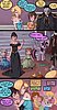 anna elsa iduna comic 40 fr.jpeg
