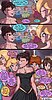 anna elsa iduna comic 41 fr.jpeg