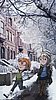 anna elsa iduna comic 42 fr.jpeg