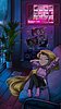 anna elsa iduna comic 43 fr.jpeg