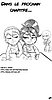 anna elsa iduna comic 45 fr.jpeg