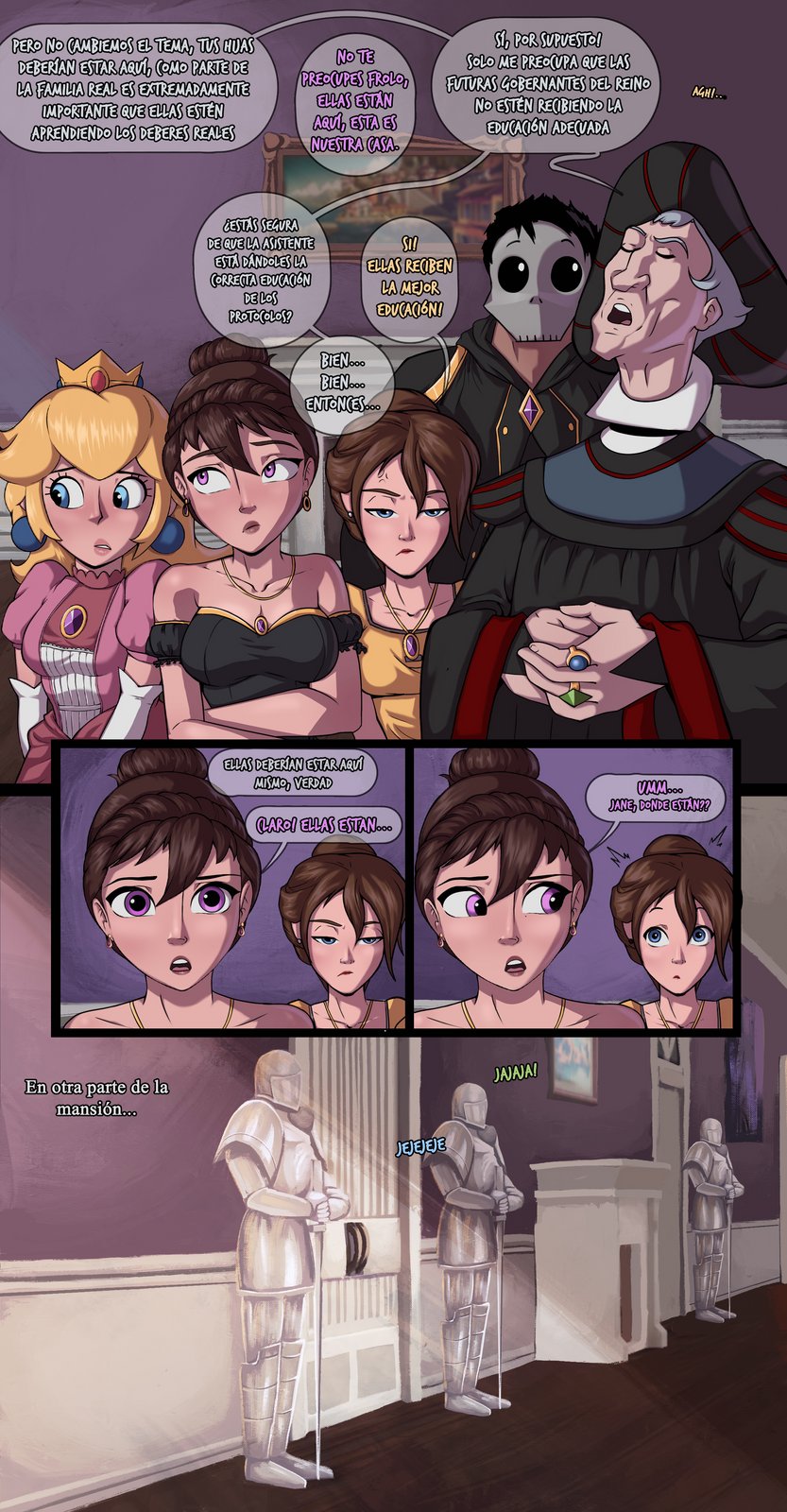 royal hearts 01 pages 04esp.jpg