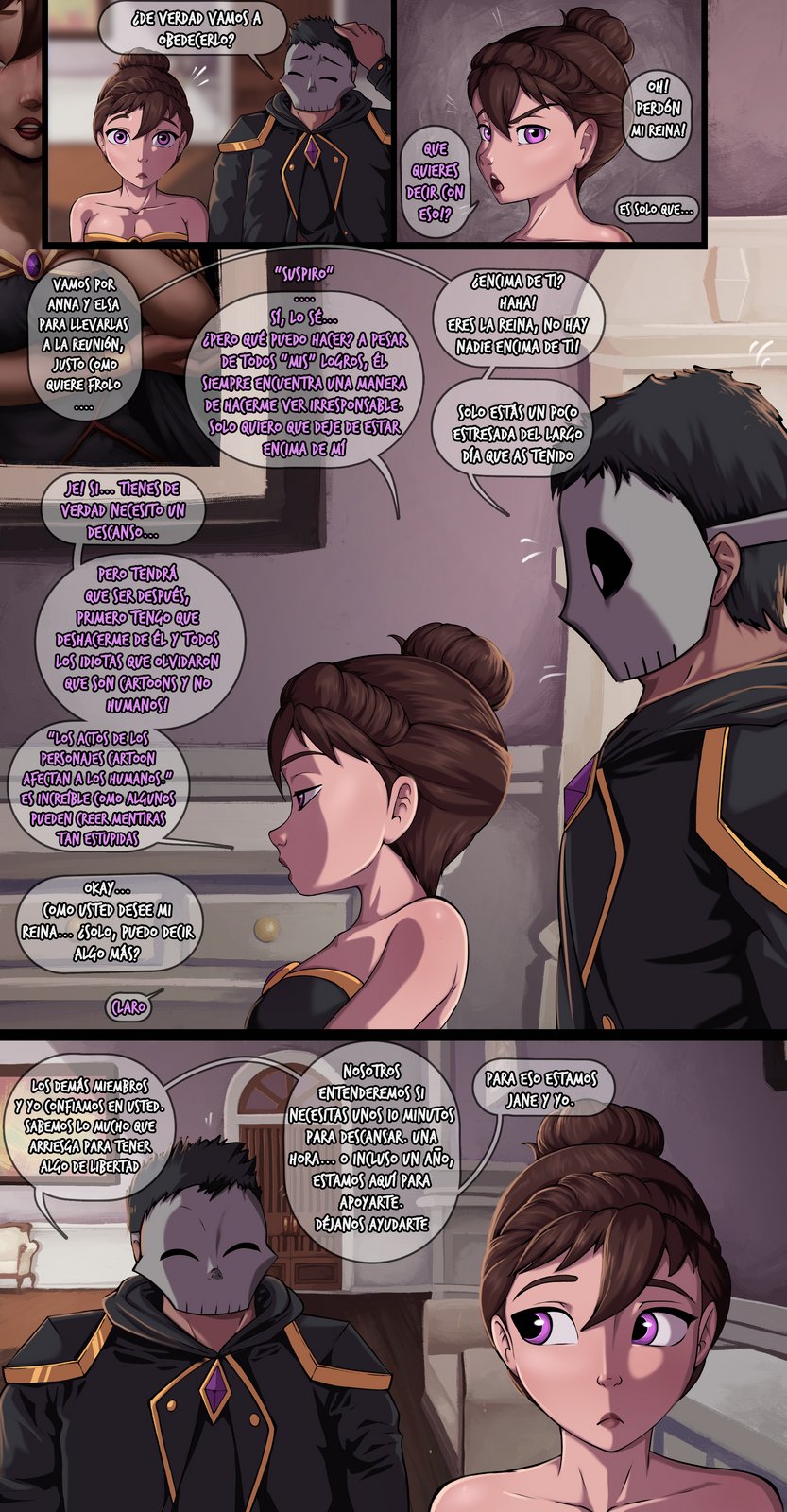 royal hearts 01 pages 20esp.jpg