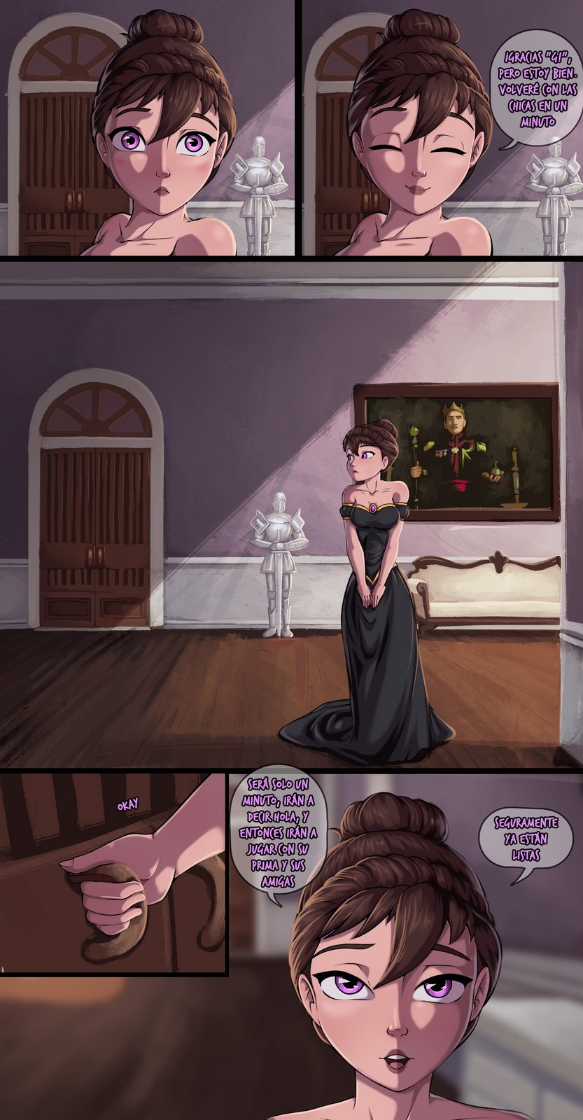 royal hearts 01 pages 21esp.jpg