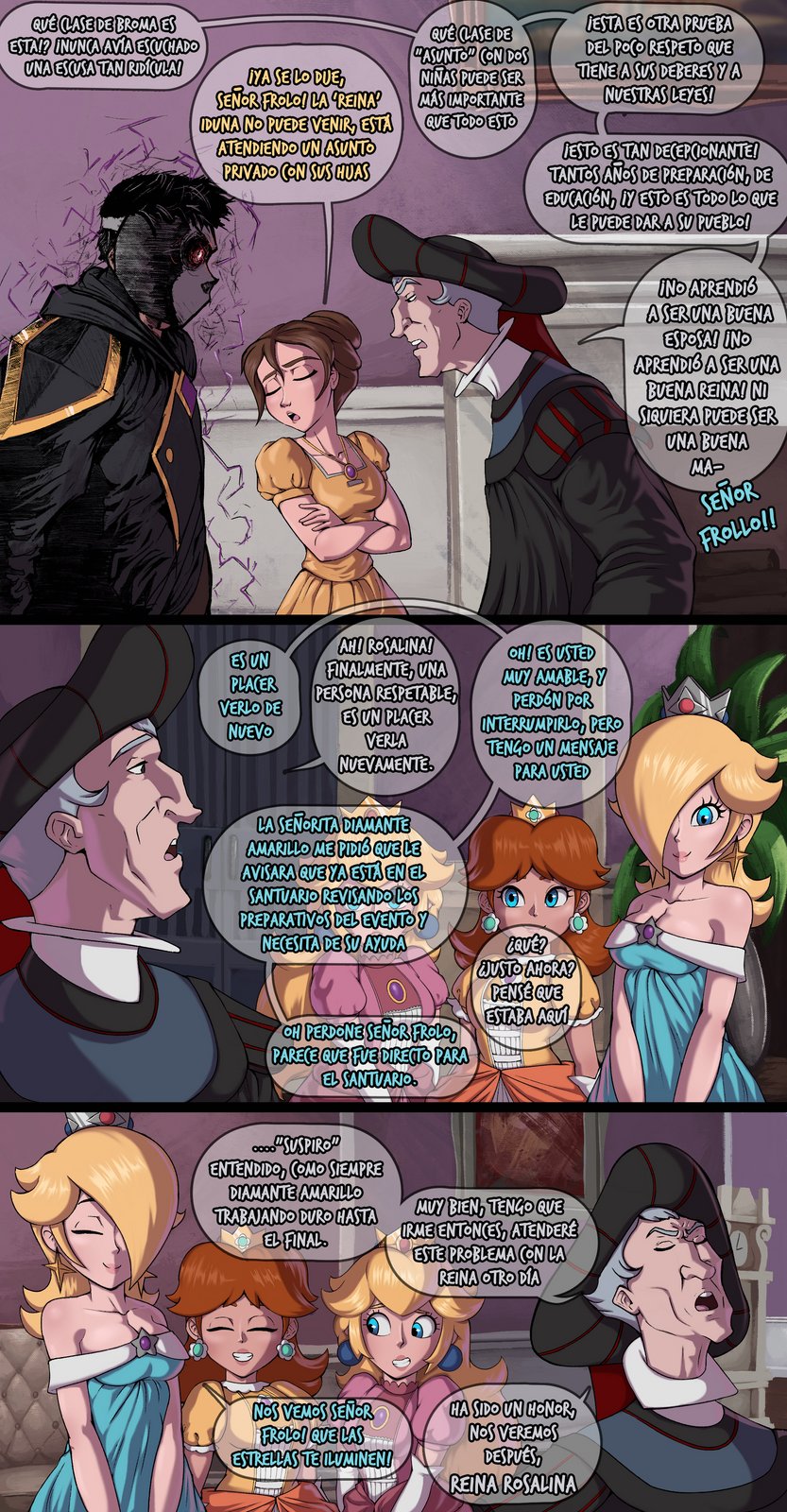 royal hearts 01 pages 29esp.jpg