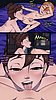anna elsa iduna comic 02esp.jpg