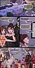 royal hearts 01 pages 01esp.jpg