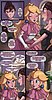 royal hearts 01 pages 02esp.jpg