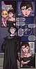 royal hearts 01 pages 03esp.jpg