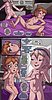 royal hearts 01 pages 11esp.jpg