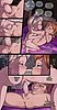 royal hearts 01 pages 13esp.jpg