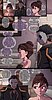 royal hearts 01 pages 20esp.jpg
