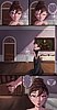 royal hearts 01 pages 21esp.jpg