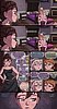 royal hearts 01 pages 22esp.jpg