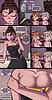 royal hearts 01 pages 23esp.jpg