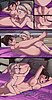 royal hearts 01 pages 26esp.jpg