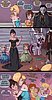 royal hearts 01 pages 30esp.jpg