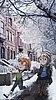 royal hearts 01 pages 32esp.jpg