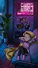 royal hearts 01 pages 33esp.jpg