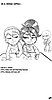 royal hearts 01 pages 35esp.jpg