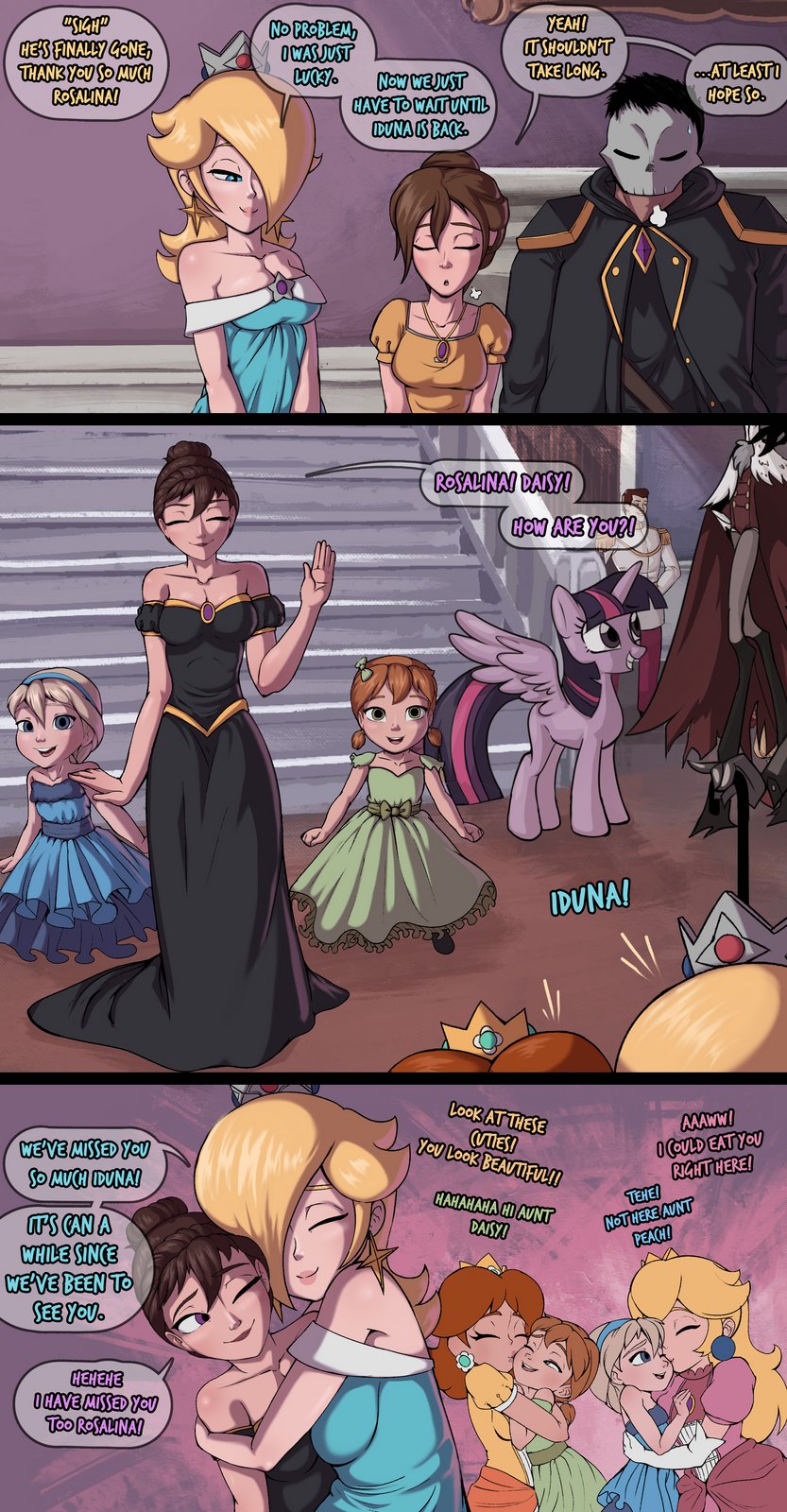 royal hearts 01 pages 30.jpg