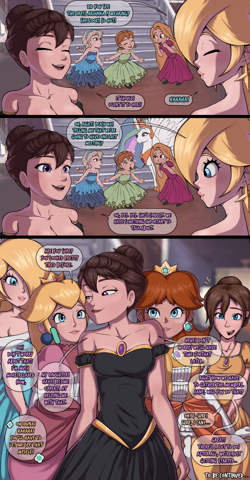 royal hearts 01 pages 31.jpg