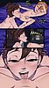 anna elsa iduna comic 02.jpg