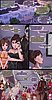 royal hearts 01 pages 01.jpg