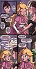 royal hearts 01 pages 02.jpg