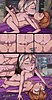royal hearts 01 pages 10.jpg