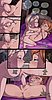 royal hearts 01 pages 13.jpg
