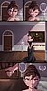 royal hearts 01 pages 21.jpg