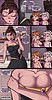royal hearts 01 pages 23.jpg