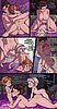 royal hearts 01 pages 27.jpg