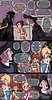 royal hearts 01 pages 29.jpg