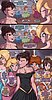 royal hearts 01 pages 31.jpg